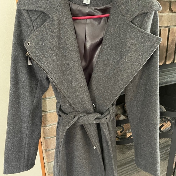Jackets & Blazers - Winter coat